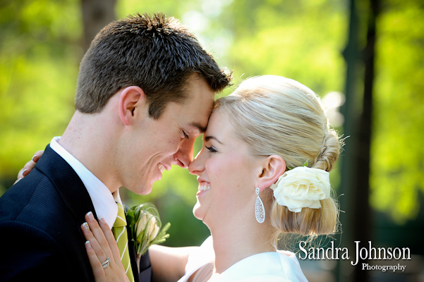 Best Orange County Regional History Center Wedding photographer - Sandra Johnson (SJFoto.com)